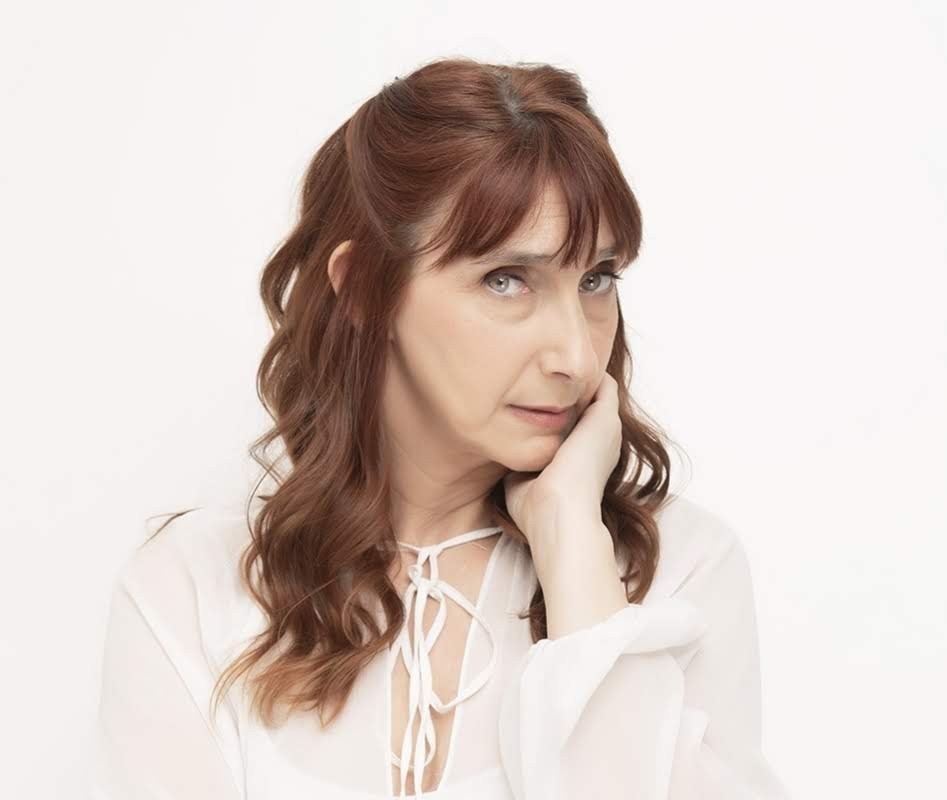 Daniela Catz