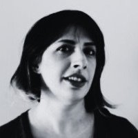 Vanina Fabrica