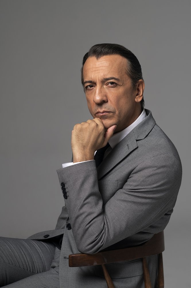Germán Torres