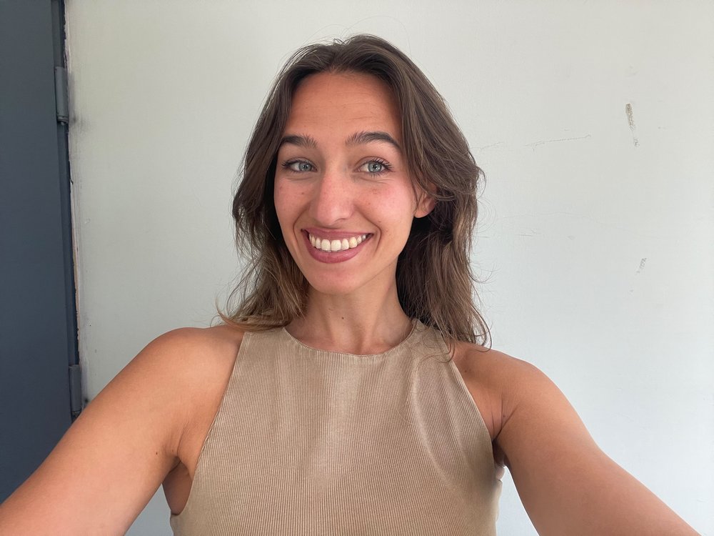 Renée Fischtel
